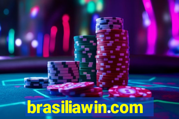 brasiliawin.com reclame aqui